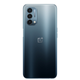 A rendered photo of the OnePlus Nord N200 5G.